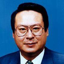 Takao Fujii