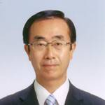 Takao Watanabe