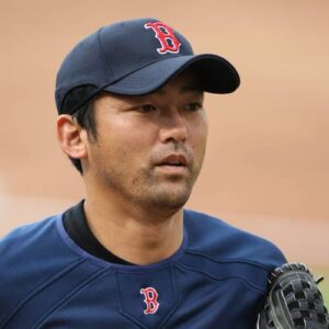 Takashi Saito