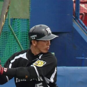 Takashi Shimizu