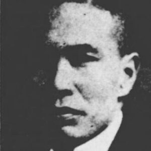 Takashi Suzuki