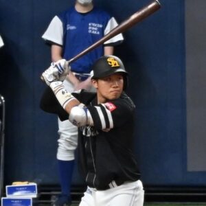 Takashi Umino