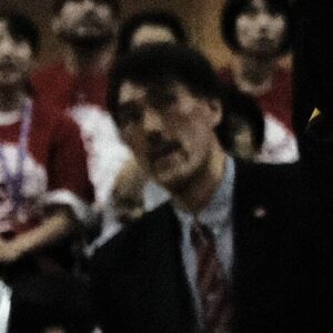 Takatoshi Ishibashi