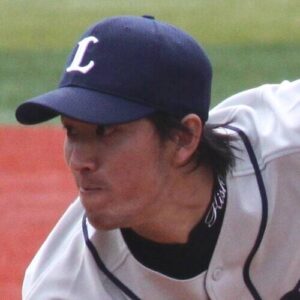 Takayuki Kishi