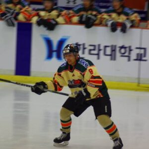 Takayuki Ono