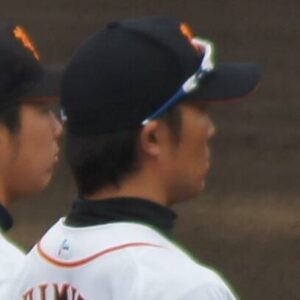 Takayuki Shimizu