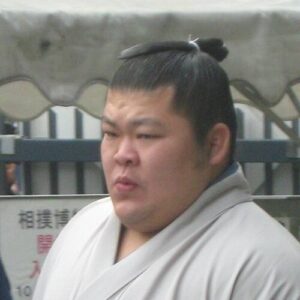 Takekaze Akira