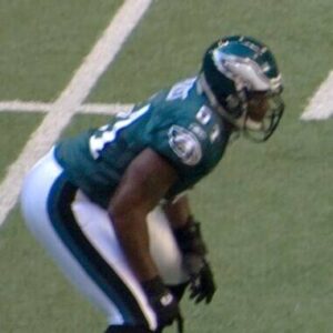 Takeo Spikes