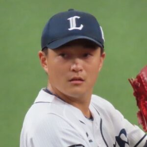Takeru Sasaki