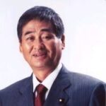 Alumnus