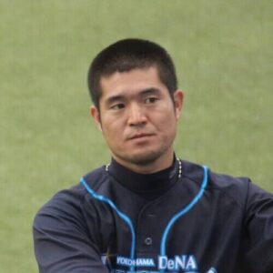 Taketoshi Gotoh