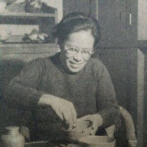 Taki Fujita