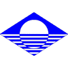 Takming University of Science and Technology Logo