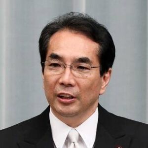 Taku Etō