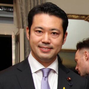 Taku Ōtsuka