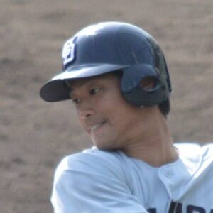 Takuma Kato