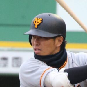 Takumi Ohshiro