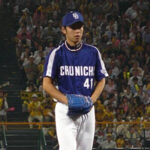 Takuya Asao