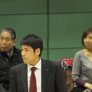 Takuya Kita