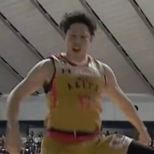 Takuya Nakayama