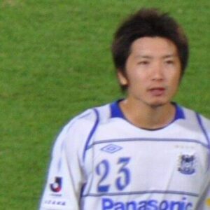 Takuya Takei