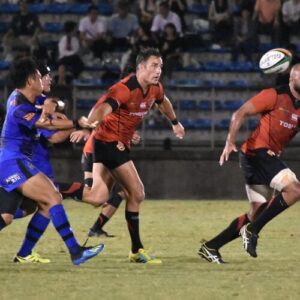 Takuya Yamasawa
