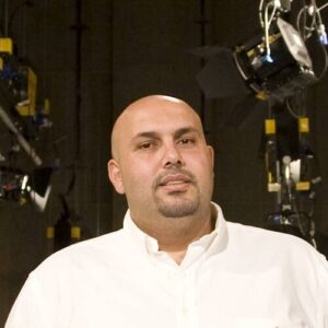 Talal Al Awamleh