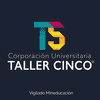 Taller Cinco University Corporation Logo