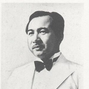Tamaki Tokuyama