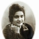 Tamar Tumanyan