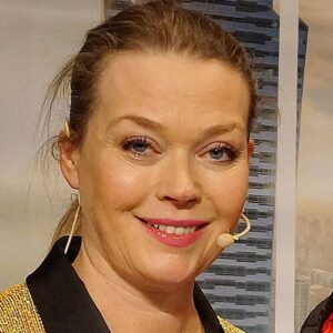 Tamara Arciuch