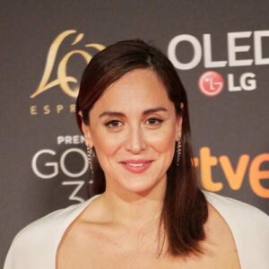 Tamara Falcó Preysler