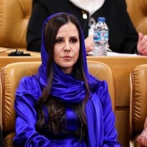 Tamara Vučić