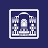 Tambov State University Logo