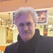 Tamer Karadağlı