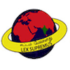 Tamil Nadu Dr Ambedkar Law University Logo