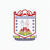 Tamil Nadu Physical Education and Sports University Logo