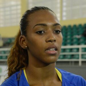 Tamires Morena Lima
