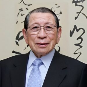 Tamisuke Watanuki