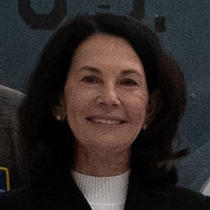 Tammy Miller