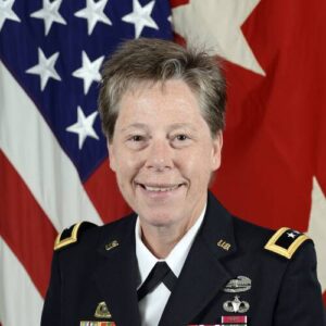Tammy Smith