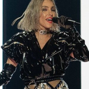 Tamta