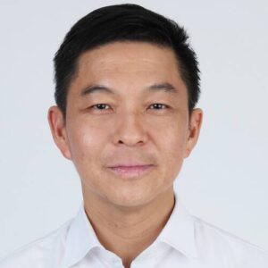 Tan Chuan-Jin