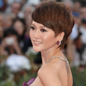 Tan Weiwei