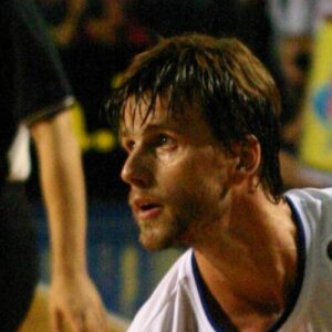 Tanel Tein