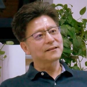 Chao Tang