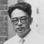 Alumnus