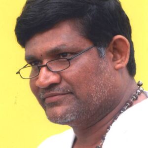 Tanikella Bharani
