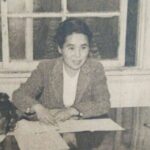 Alumnus