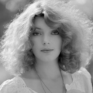 Tanja Bošković